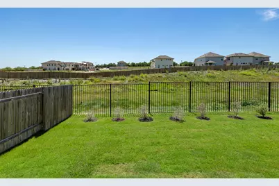 581 Biscayne Bay Bend, Kyle, TX 78640 - Photo 24