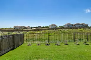 581 Biscayne Bay Bend, Kyle, TX 78640 - Photo 24