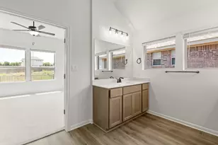 581 Biscayne Bay Bend, Kyle, TX 78640 - Photo 20