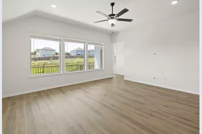 581 Biscayne Bay Bend, Kyle, TX 78640 - Photo 14