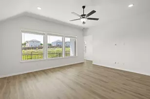 581 Biscayne Bay Bend, Kyle, TX 78640 - Photo 14