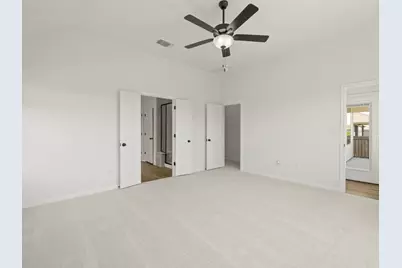 581 Biscayne Bay Bend, Kyle, TX 78640 - Photo 18