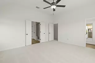 581 Biscayne Bay Bend, Kyle, TX 78640 - Photo 18