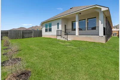 581 Biscayne Bay Bend, Kyle, TX 78640 - Photo 24