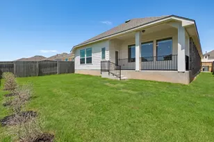 581 Biscayne Bay Bend, Kyle, TX 78640 - Photo 24