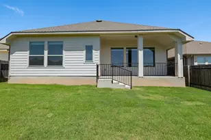 581 Biscayne Bay Bend, Kyle, TX 78640 - Photo 26