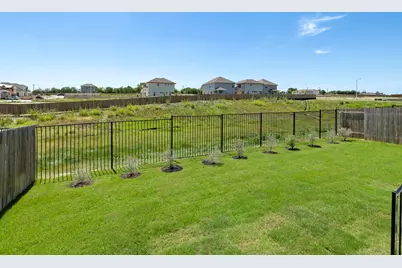 581 Biscayne Bay Bend, Kyle, TX 78640 - Photo 26