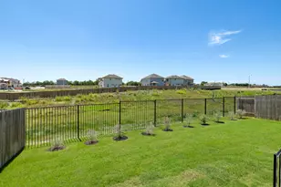 581 Biscayne Bay Bend, Kyle, TX 78640 - Photo 26