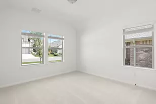 581 Biscayne Bay Bend, Kyle, TX 78640 - Photo 4