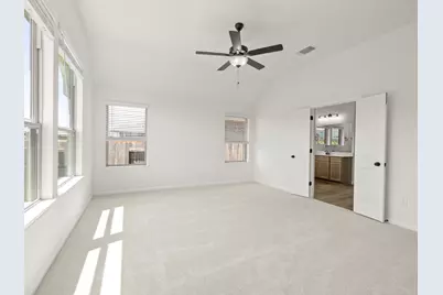 581 Biscayne Bay Bend, Kyle, TX 78640 - Photo 16