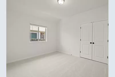 581 Biscayne Bay Bend, Kyle, TX 78640 - Photo 6