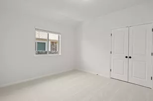 581 Biscayne Bay Bend, Kyle, TX 78640 - Photo 6