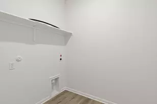 581 Biscayne Bay Bend, Kyle, TX 78640 - Photo 22