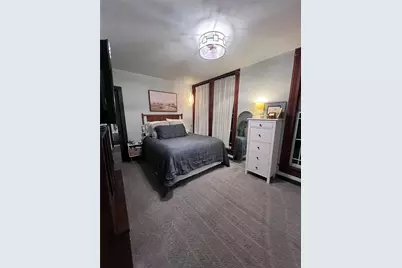 346 W Pietzsch Street, Bartlett, TX 76511 - Photo 10