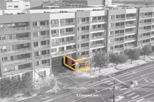 4361 S Congress Ave, Austin, TX 78745 - Photo 12