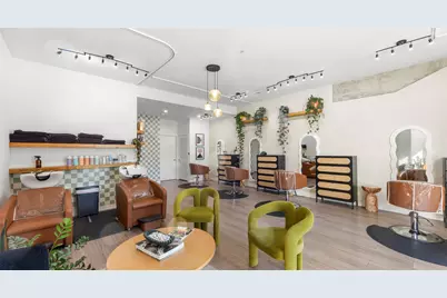 4361 S Congress Avenue #103, Austin, TX 78745 - Photo 2