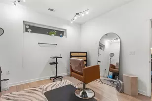 4361 S Congress Ave, Austin, TX 78745 - Photo 4