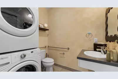 4361 S Congress Avenue #103, Austin, TX 78745 - Photo 6