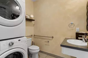 4361 S Congress Ave, Austin, TX 78745 - Photo 6