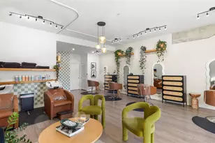 4361 S Congress Ave, Austin, TX 78745 - Photo 2