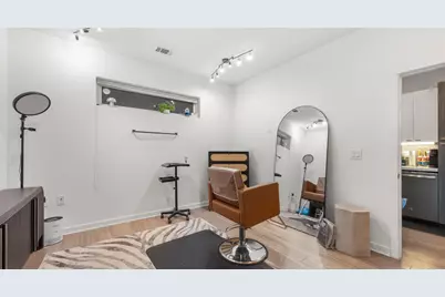 4361 S Congress Avenue #103, Austin, TX 78745 - Photo 4