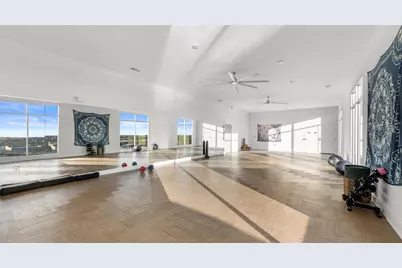 4361 S Congress Avenue #103, Austin, TX 78745 - Photo 8