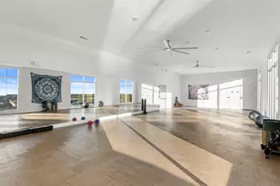 4361 S Congress Ave, Austin, TX 78745 - Photo 8