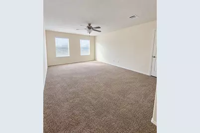18629 Falcon Pointe Boulevard, Pflugerville, TX 78660 - Photo 6
