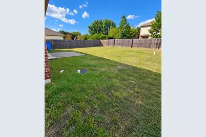 18629 Falcon Pointe Boulevard, Pflugerville, TX 78660 - Photo 10