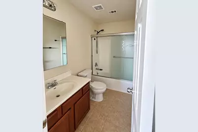 18629 Falcon Pointe Boulevard, Pflugerville, TX 78660 - Photo 8