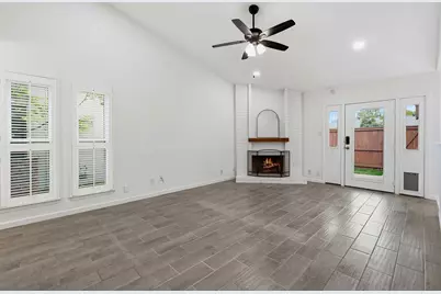 1701 W Braker Lane #A, Austin, TX 78758 - Photo 4