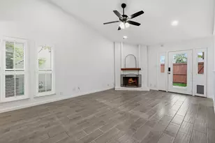 1701 W Braker Ln, Austin, TX 78758 - Photo 4