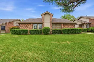 1701 W Braker Ln, Austin, TX 78758 - Photo 2