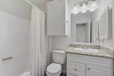 1701 W Braker Lane #A, Austin, TX 78758 - Photo 22