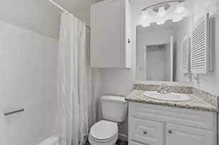 1701 W Braker Ln, Austin, TX 78758 - Photo 22