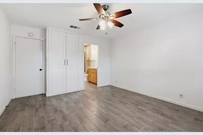 1701 W Braker Lane #A, Austin, TX 78758 - Photo 16