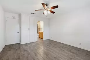 1701 W Braker Ln, Austin, TX 78758 - Photo 16