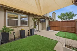 1701 W Braker Ln, Austin, TX 78758 - Photo 24