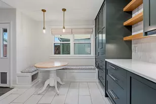 1701 W Braker Ln, Austin, TX 78758 - Photo 12