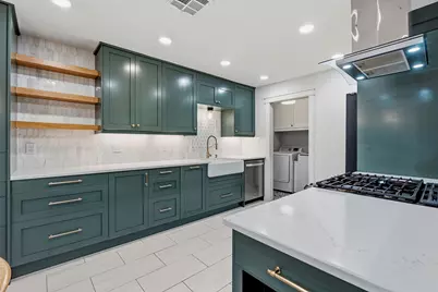 1701 W Braker Lane #A, Austin, TX 78758 - Photo 1