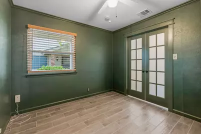 1701 W Braker Lane #A, Austin, TX 78758 - Photo 14