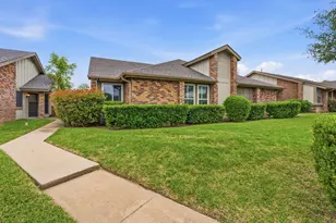 1701 W Braker Ln, Austin, TX 78758 - Photo 26