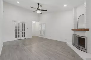 1701 W Braker Ln, Austin, TX 78758 - Photo 6