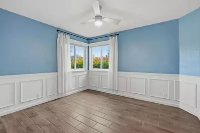 1701 W Braker Lane #A, Austin, TX 78758 - Photo 20