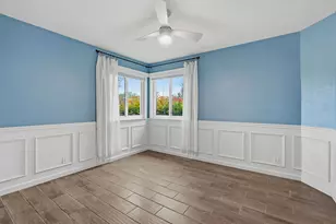 1701 W Braker Ln, Austin, TX 78758 - Photo 20