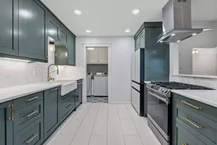 1701 W Braker Ln, Austin, TX 78758 - Photo 8