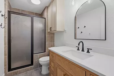 1701 W Braker Lane #A, Austin, TX 78758 - Photo 18