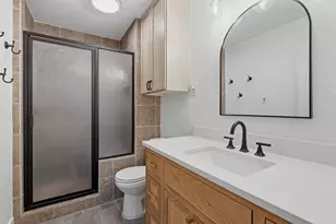 1701 W Braker Ln, Austin, TX 78758 - Photo 18