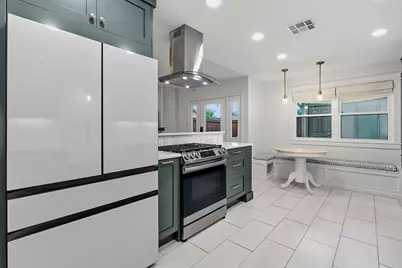 1701 W Braker Lane #A, Austin, TX 78758 - Photo 10