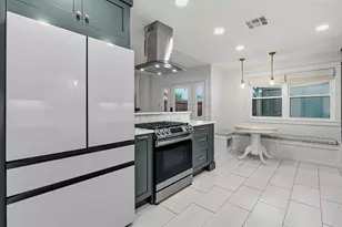 1701 W Braker Ln, Austin, TX 78758 - Photo 10